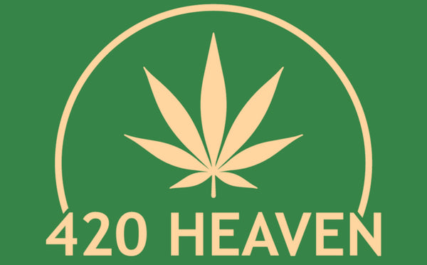 420 Heaven